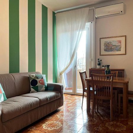Apartment Station Sesto - Affitti Brevi Italia 세스토 산 지오반니 외부 사진